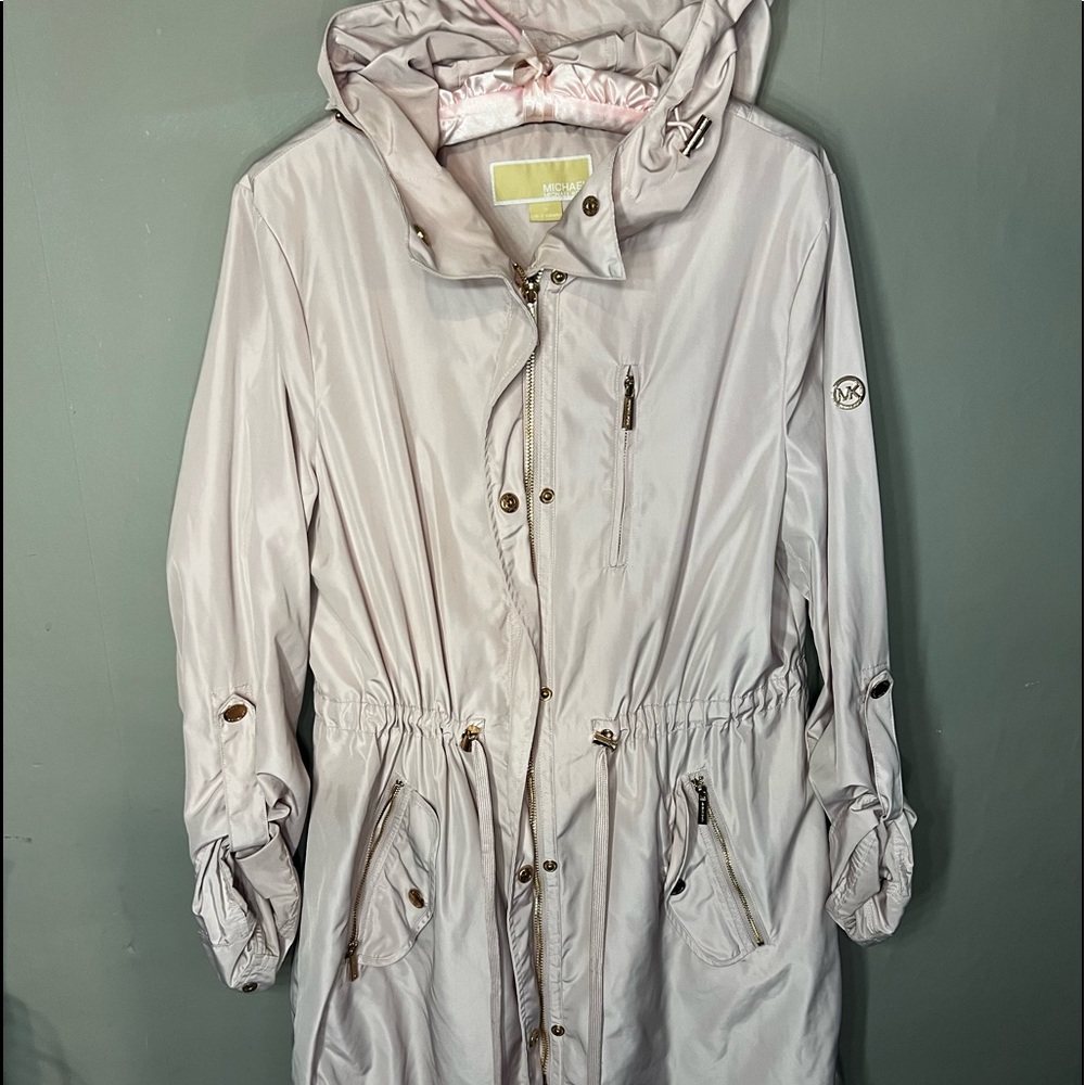 Michael Kors Jacket